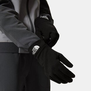 TNF: Rino Gloves