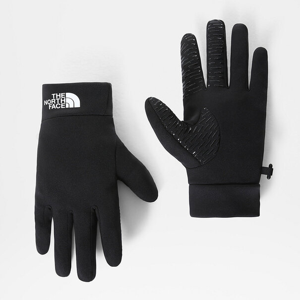 The North Face TNF: Rino Gloves