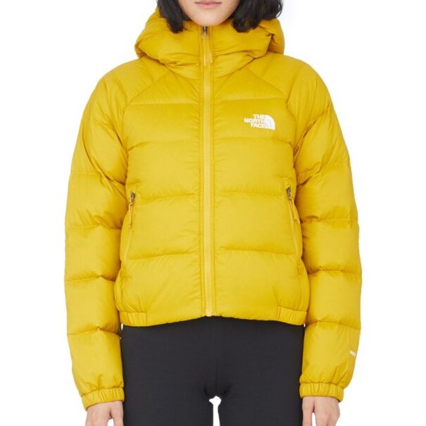 The North Face Women’s Hydrenalite Down Hoodie