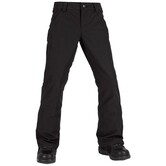 Kids Frochickidee Insulated Snow Pant