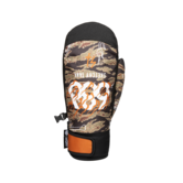 686 Men's Mountain Mitt