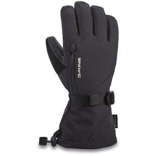 Dakine Wmns  Sequoia  Gore-Tex Glove