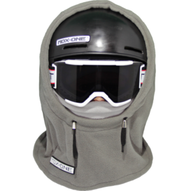 MDXONE Balaclava
