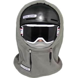 MDXONE Balaclava