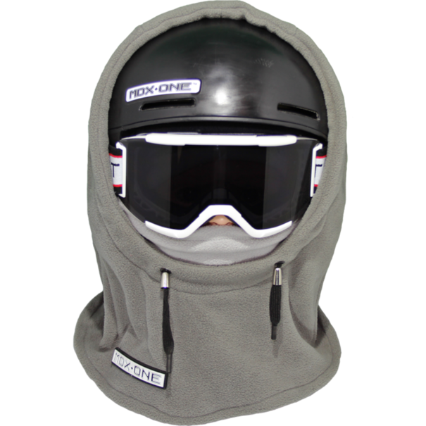 MDX ONE HARNESS MDXONE Balaclava