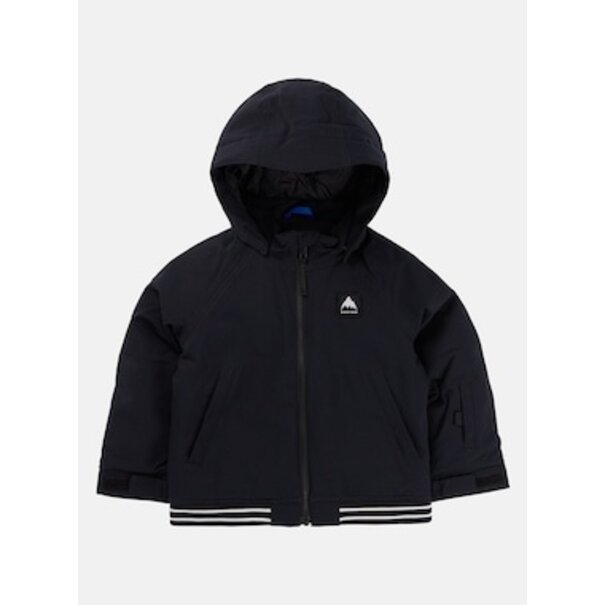 Burton Snowboards Burton Toddler Bomber Jacket