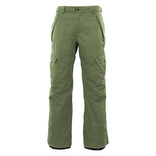 686 Men's Infinity Insulated Cargo Pant