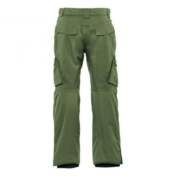 686 686 Men's Infinity Insulated Cargo Pant