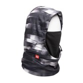 686 Men's Patriot Bonded Hood
