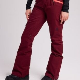 Burton Women's Marcy High Rise Snowpants