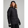 Women's Keelan Jacket - True Black