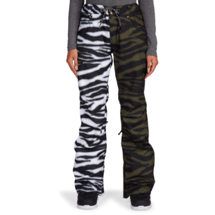 Women's Viva Shell Snow Pant