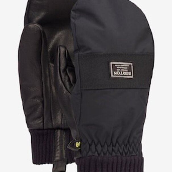 Burton Snowboards Dam Mitt