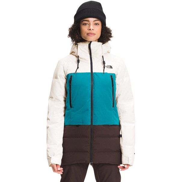 North Face NF Women's Pallie Down Jacket