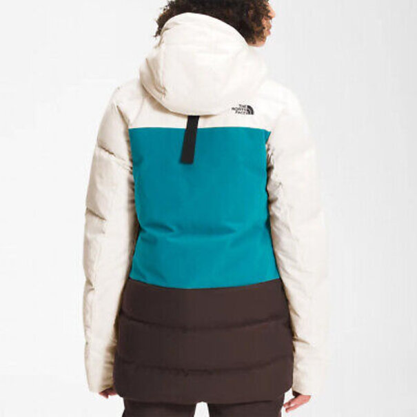 North Face NF Women's Pallie Down Jacket