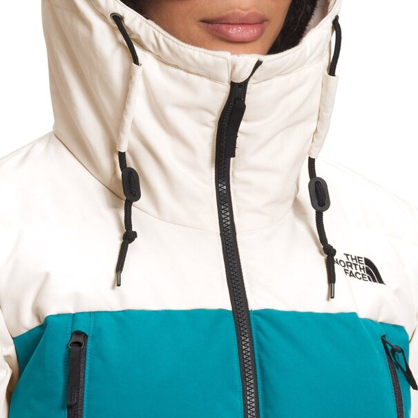 North Face NF Women's Pallie Down Jacket