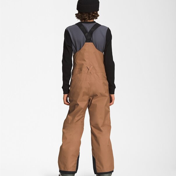 The North Face NF Youth Freedom Bib
