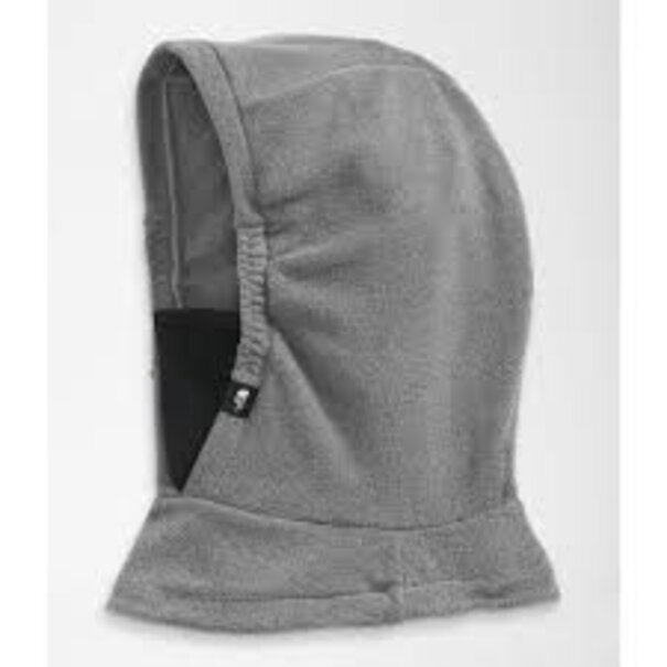 The North Face NF Youth Whimzy Pow Hood