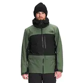 NF Men's Sickline Jacket