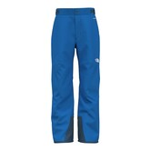 Boys’ Freedom Insulated Pants