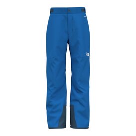 Boys’ Freedom Insulated Pants