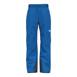 Boys' Freedom Insulated Trousers