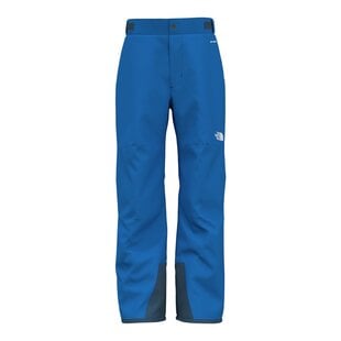 Boys’ Freedom Insulated Pants