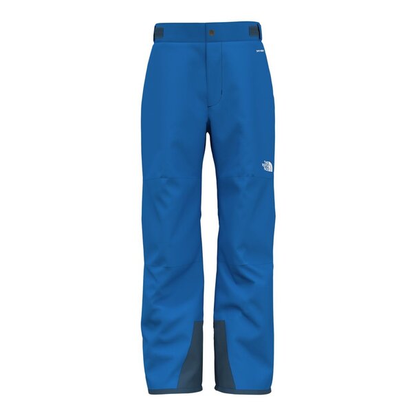 The North Face Boys’ Freedom Insulated Pants