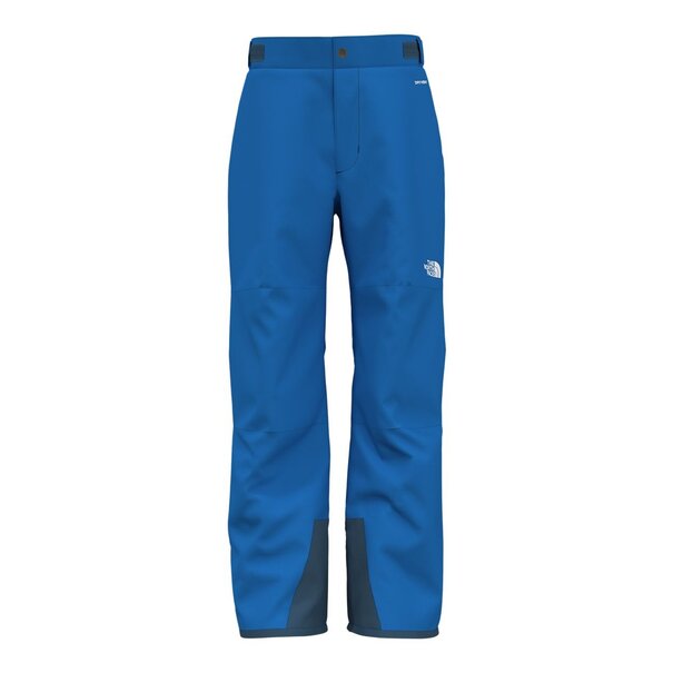 North Face Boys’ Freedom Insulated Pants