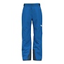 Boys’ Freedom Insulated Pants