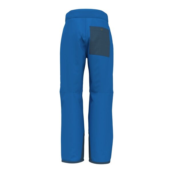 North Face Boys’ Freedom Insulated Pants