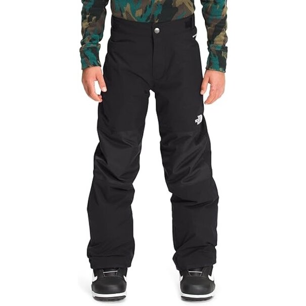North Face Boys’ Freedom Insulated Pants