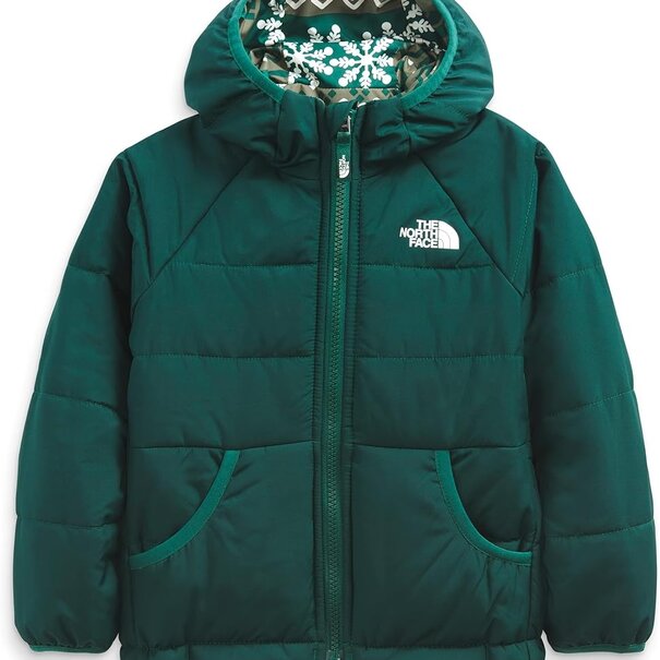 The North Face NF Toddler Perrito Jacket