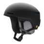 Code II MIPS Snow Helmet / Matte Black