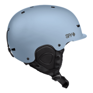 Galatic MIPS Snow Helmet / Matte Spring Blue