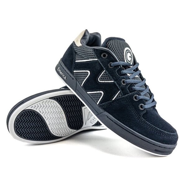 EMERICA FOOTWEAR Sole Tech OG 1 / Navy
