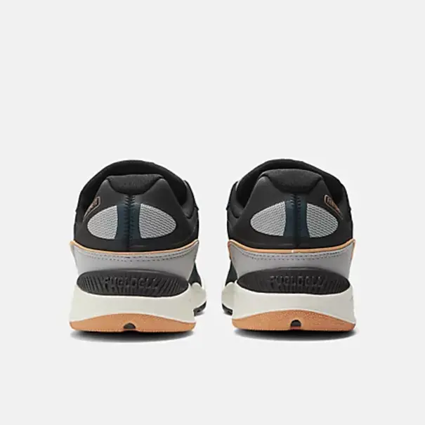 NEW BALANCE NB Numeric Tiago Lemos 1010 - Teal with Black