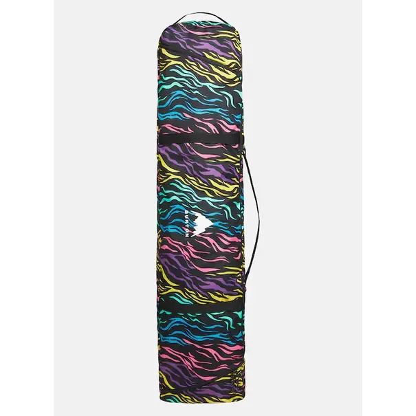 Burton Snowboards Space Sack Snowboard Bag - Safari