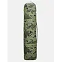 Space Sack Snowboard Bag / Forest Moss Cookie Camo