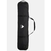 Space Sack Snowboard Bag / True Black