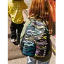 Kids' Burton Gromlet 15L Backpack - Safari