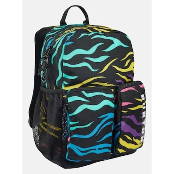 Burton Snowboards Kids' Burton Gromlet 15L Backpack - Safari