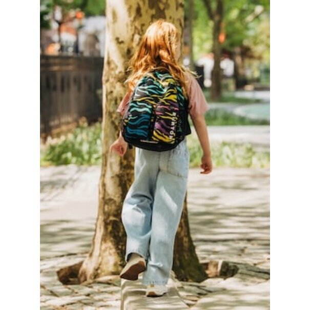 Burton Snowboards Kids' Burton Gromlet 15L Backpack - Safari