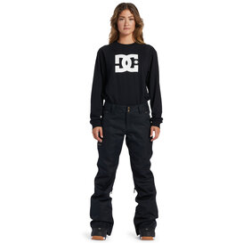 Viva Pant / Black