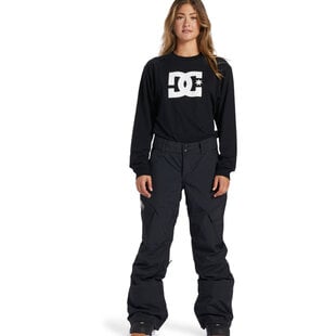 https://cdn.shoplightspeed.com/shops/611538/files/58224286/310x310x1/nonchalant-pant-black.jpg