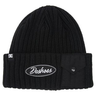 Arsenal Beanie / Black