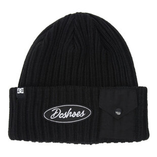 Arsenal Beanie / Black