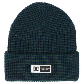 Sight Beanie Sycamore