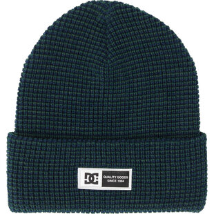 Sight Beanie Sycamore