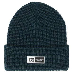 Sight Beanie Sycamore